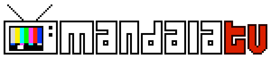 mandalatv